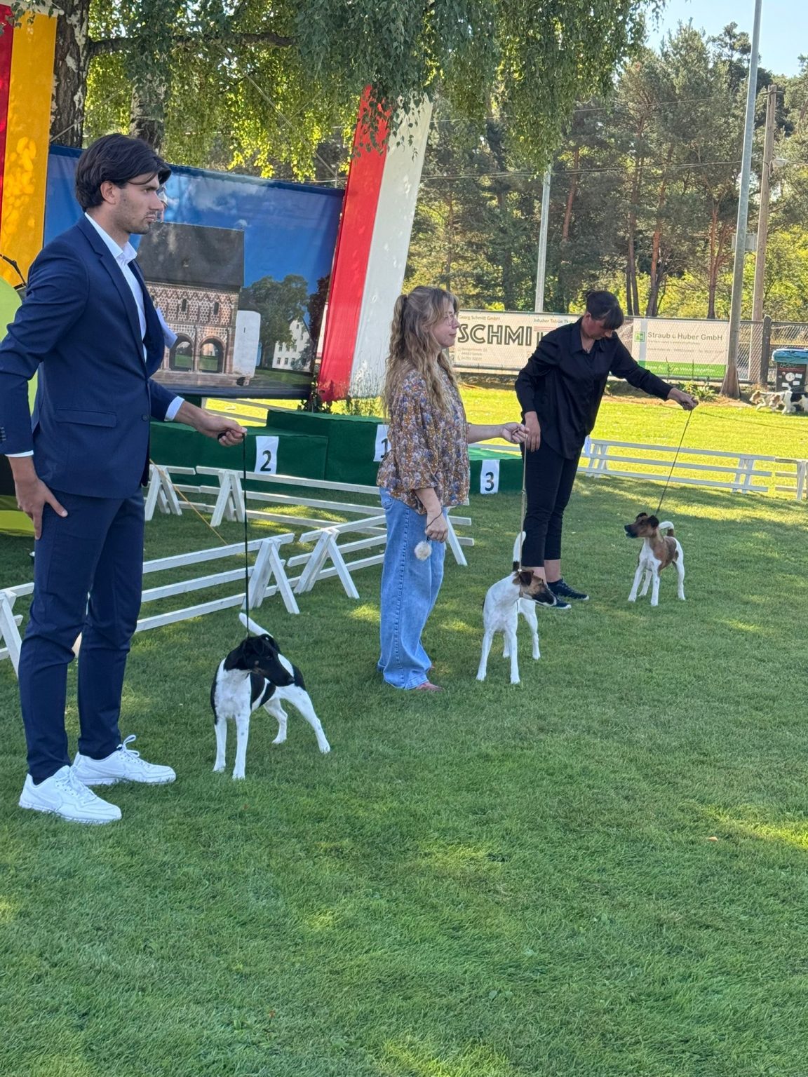 apple vsg bild carola