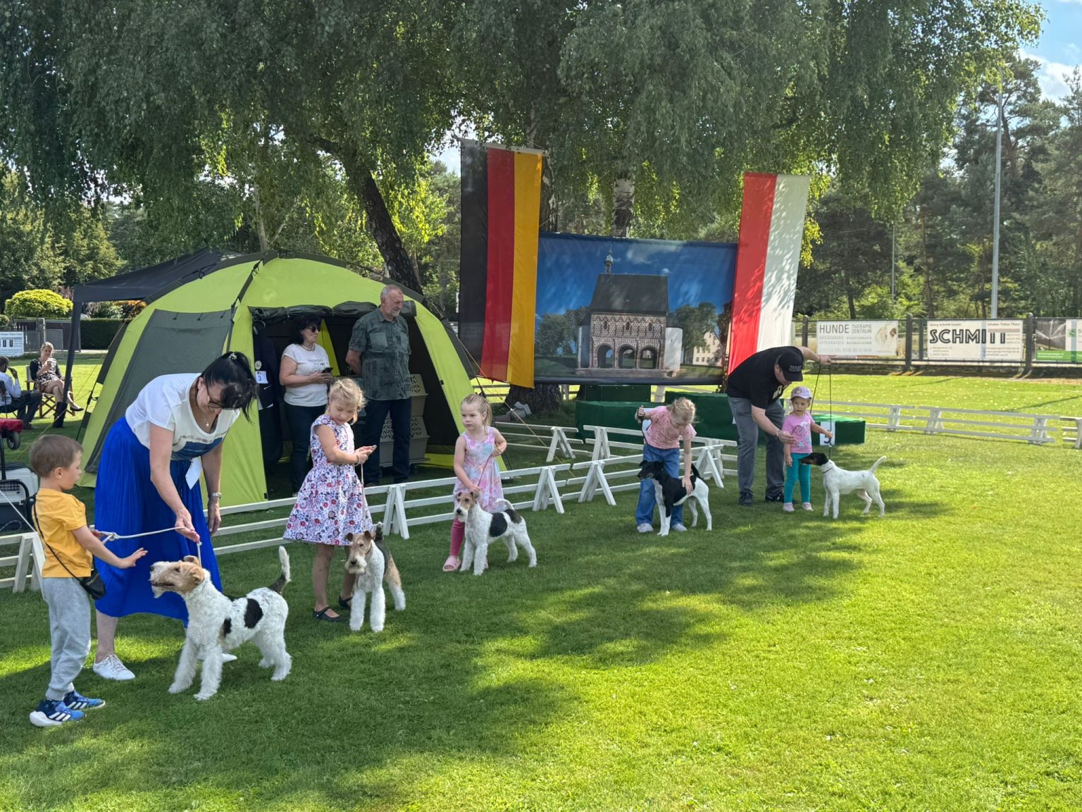 juniorhandling lorsch 25 1