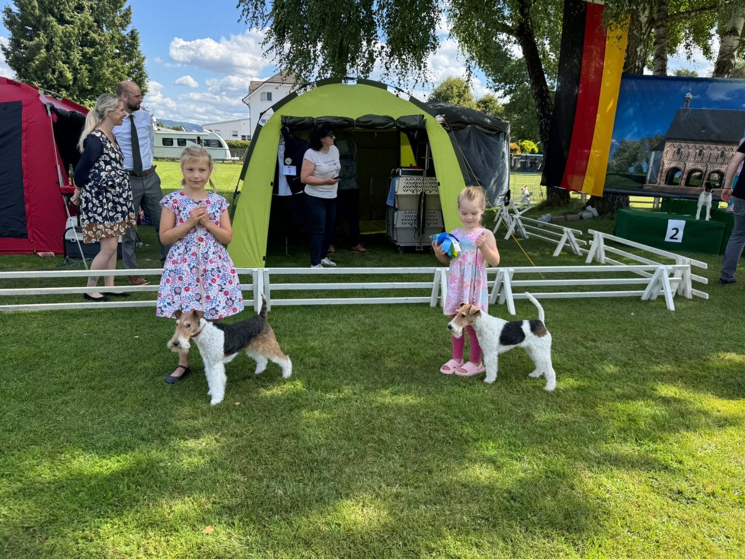 juniorhandling lorsch 25 2