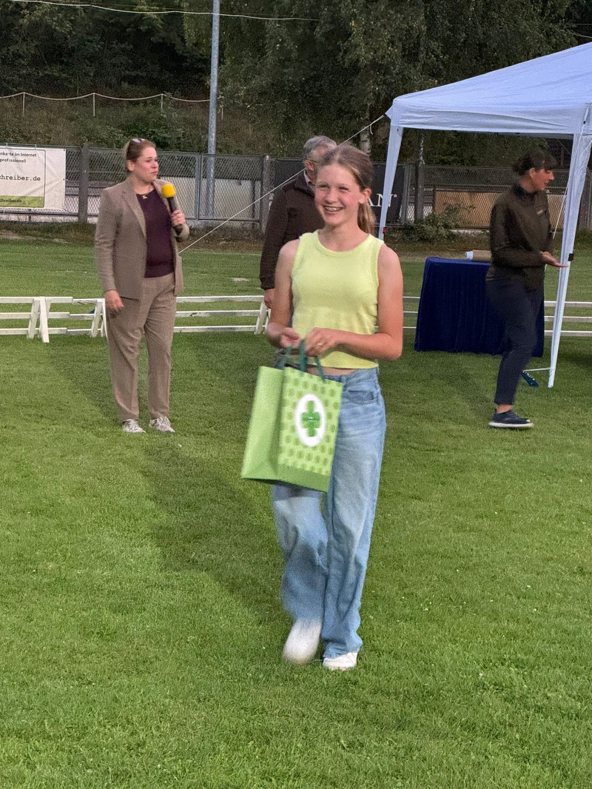 juniorhandling lorsch 25 6