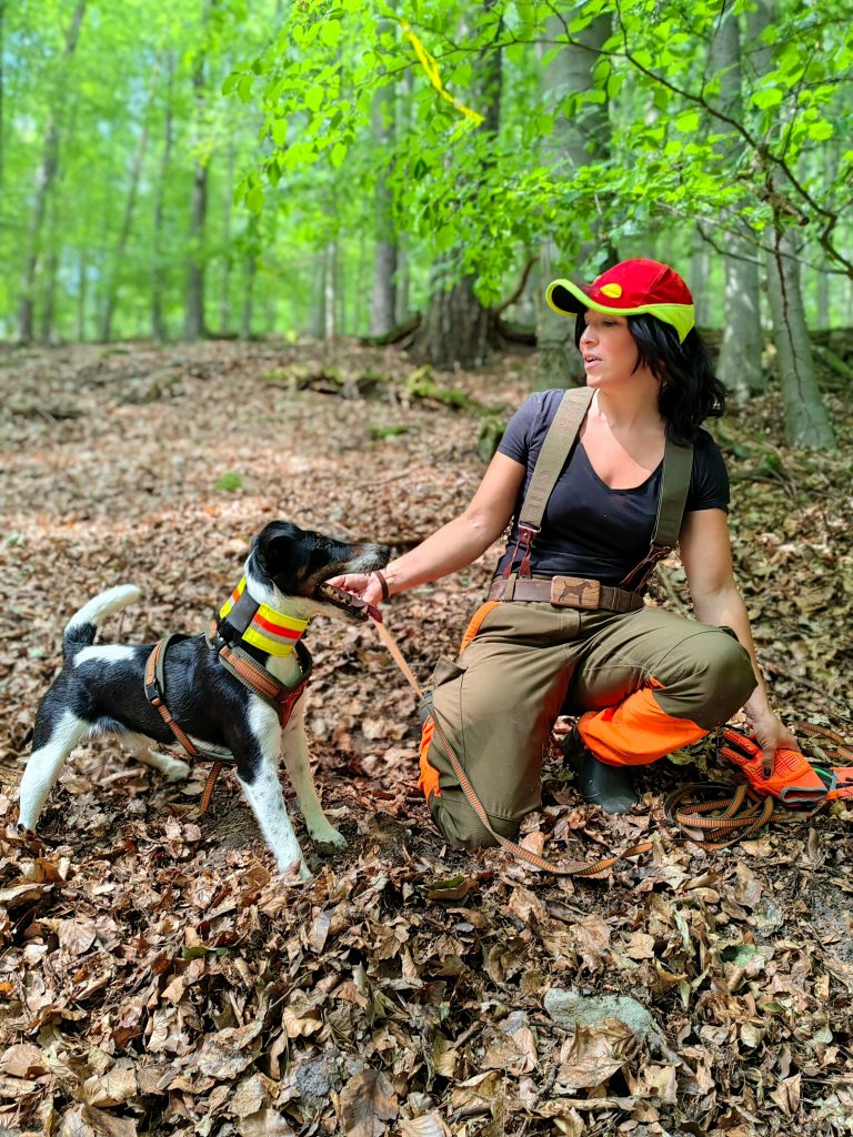 FaceApp_1690035649791 (1)